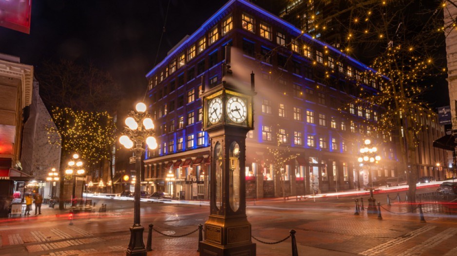 gastown-gettyimages