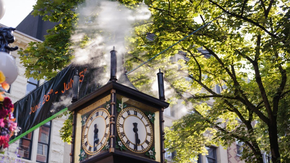 gastownpierdeluneistocgettyimagesplus