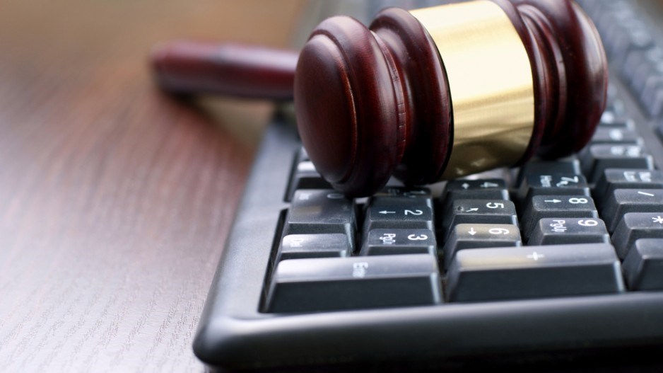 gavel_on_keyboard