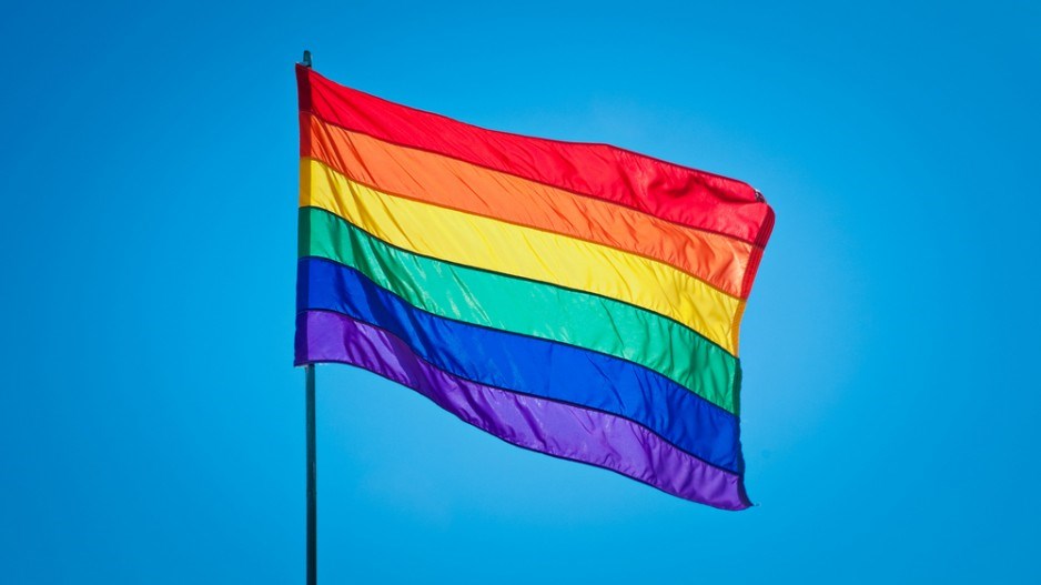 gay_pride_rainbow_flag