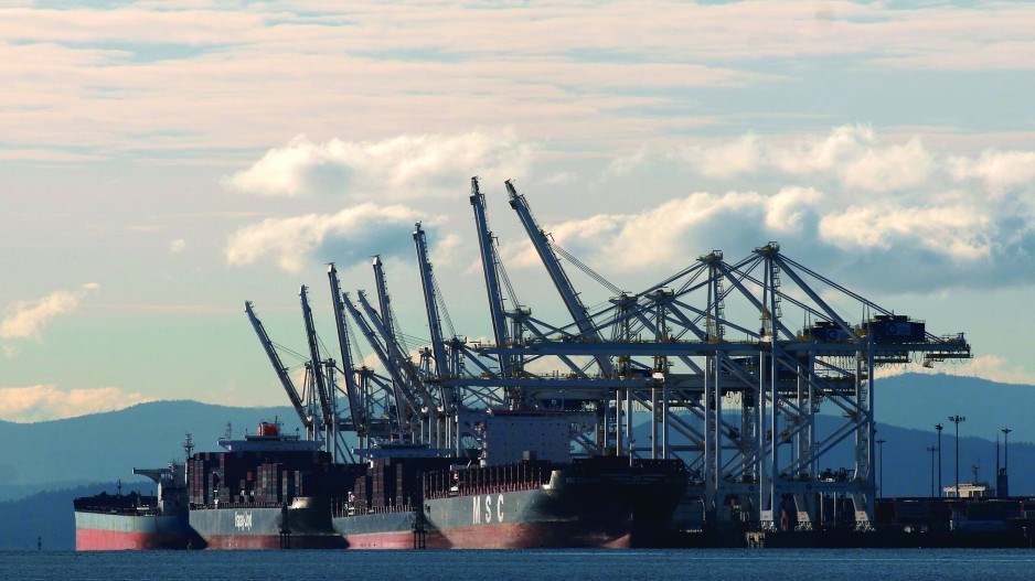 gctdeltaport-tsawwassen-rk