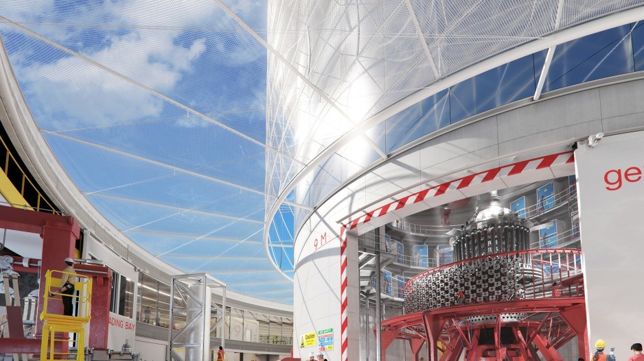 generalfusionpowerplantrendering-submitted