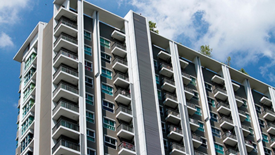 generic_condos-web