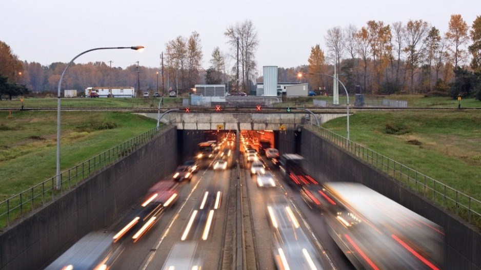 george-massey-tunnel