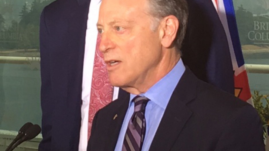 george_heyman