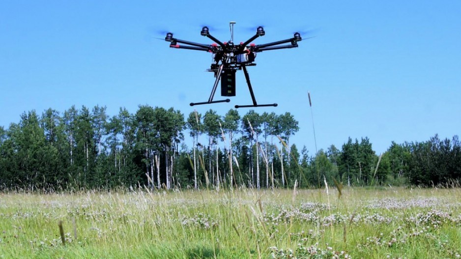 geosciencebcdrone