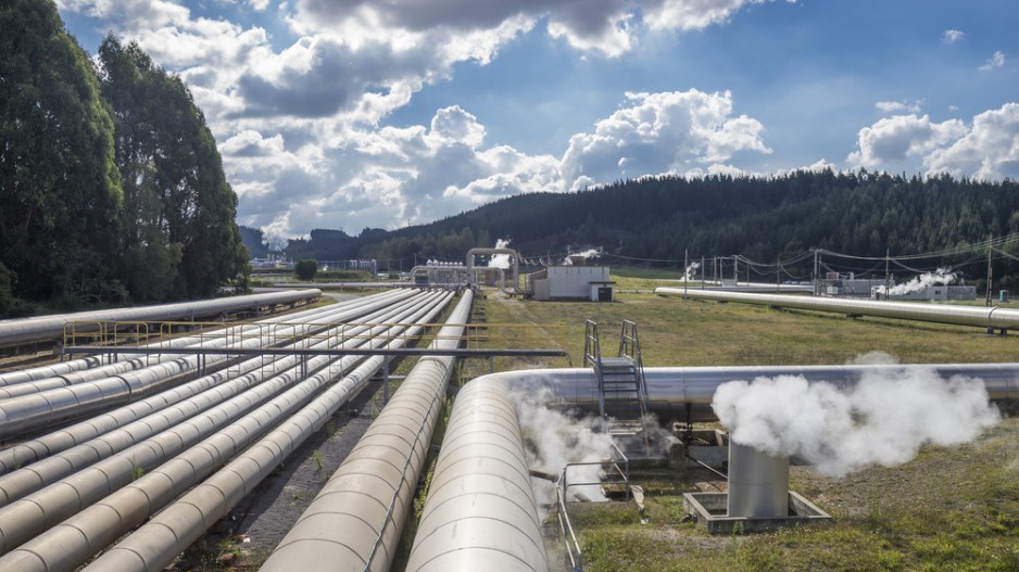 geothermal-plant-newzealand-shutterstock