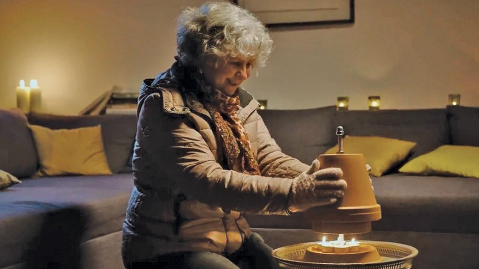 german-emergency-heating-submitted