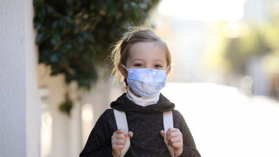 girl-facemask-getty-images-catherine-delahaye