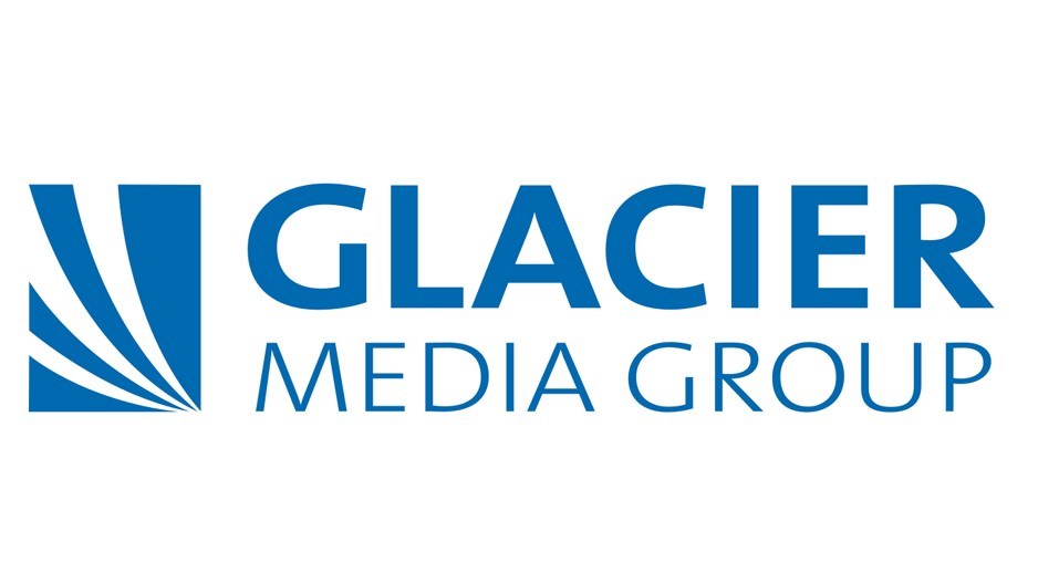 glacier-logo