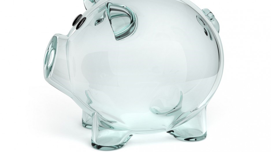 glass_empty_piggy_bank_shutterstock
