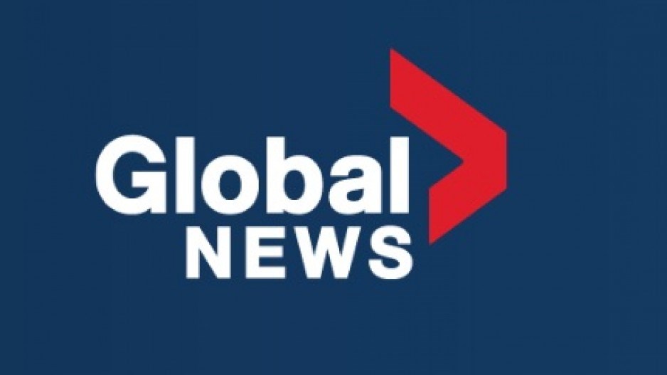 globalnewsbrandjpg