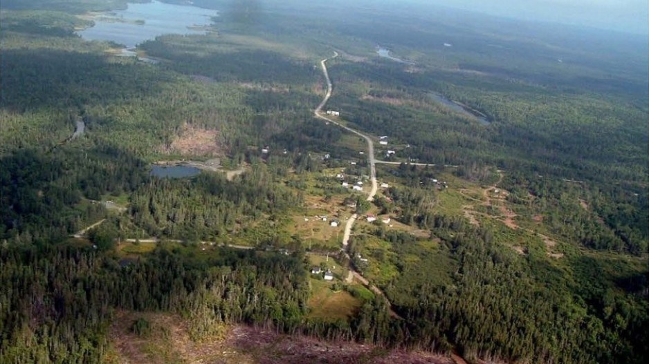 gold-mining-back-to-nova-scotia-with-imminent-moose-river-mine-construction
