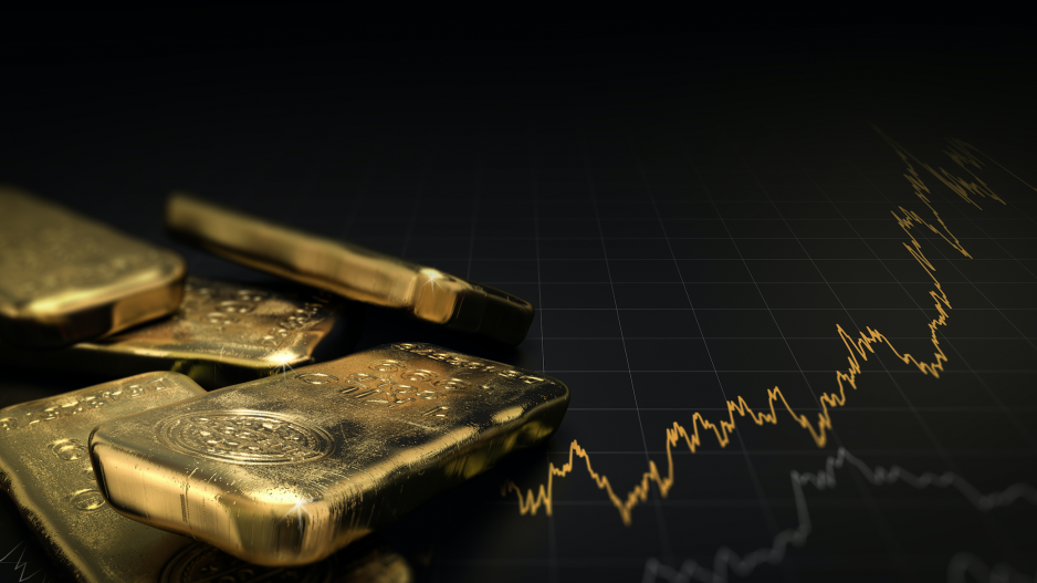 gold-prices-shutterstock