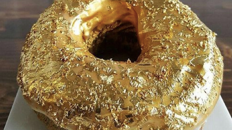 gold_doughnut_credit_manila_social_club