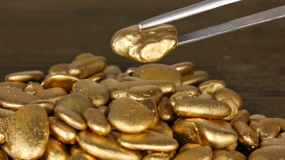 gold_tweezers
