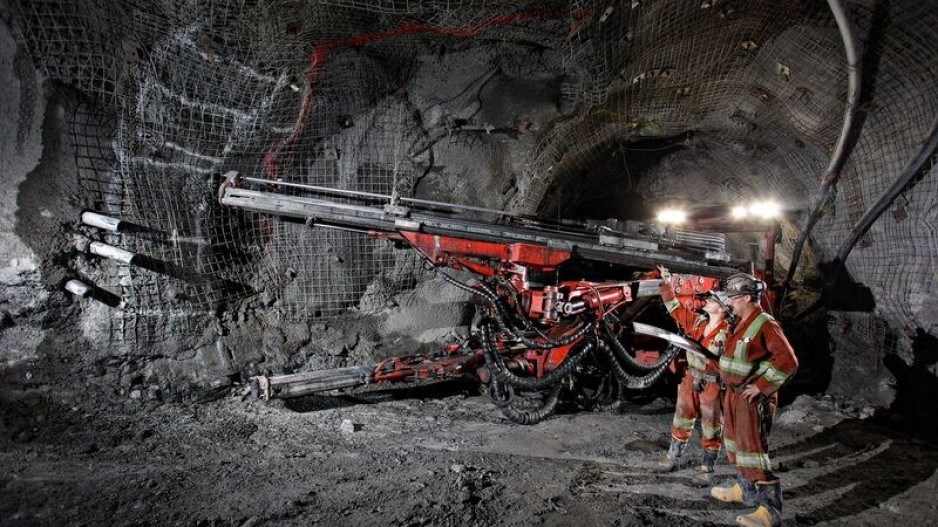 goldcorp_and_ibm_watson_credit_ibm_canada_ltd