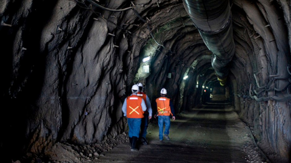 goldcorp_cerra_negro_mine_credit_goldcorp_via_flickr