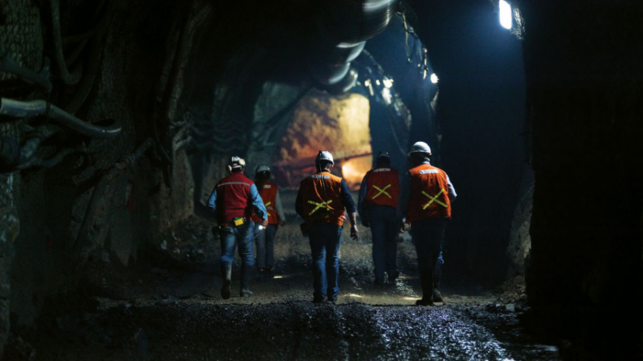 goldcorp_cerro_negro_mine_credit_goldcorp