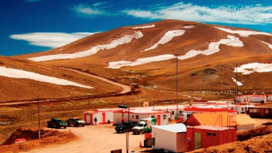 goldcorp_el_morro_mine_credit_mining_dot_com_archives