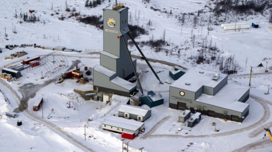 goldcorp_eleonore_mine
