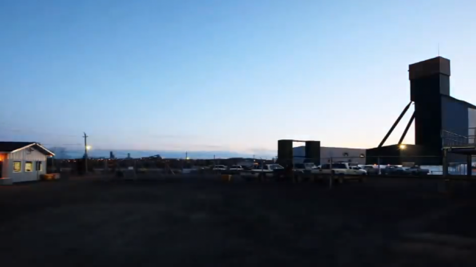 goldcorp_musselwhite_2