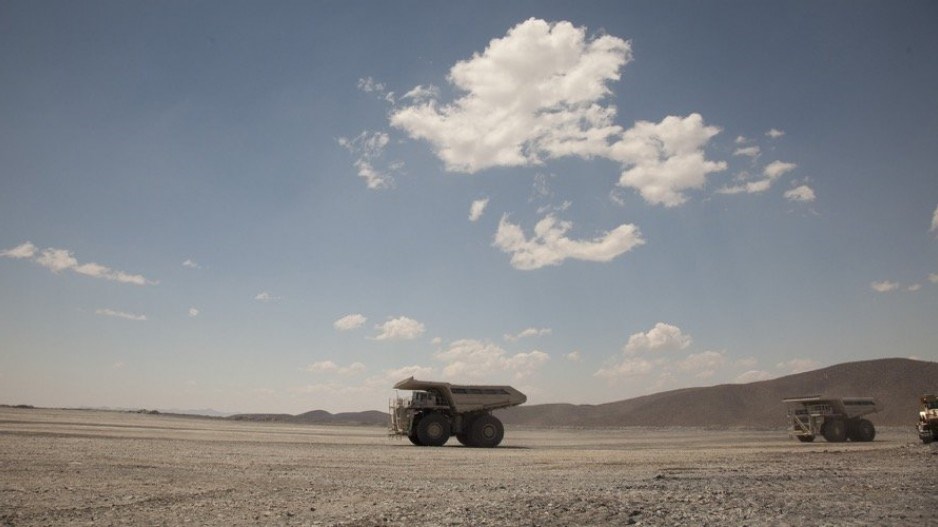 goldcorp_penasquito_mine_credit_goldcorp_via_flickr