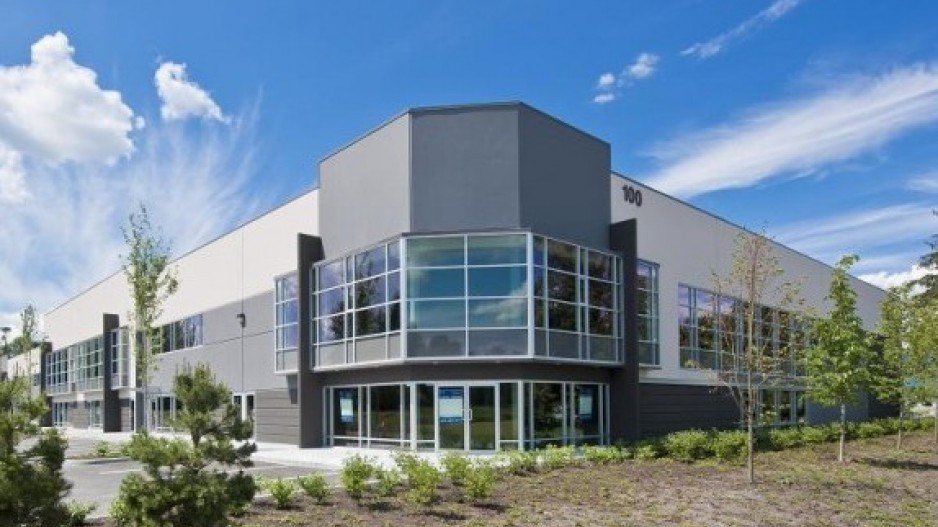 golden_ears_business_park_credit_onni