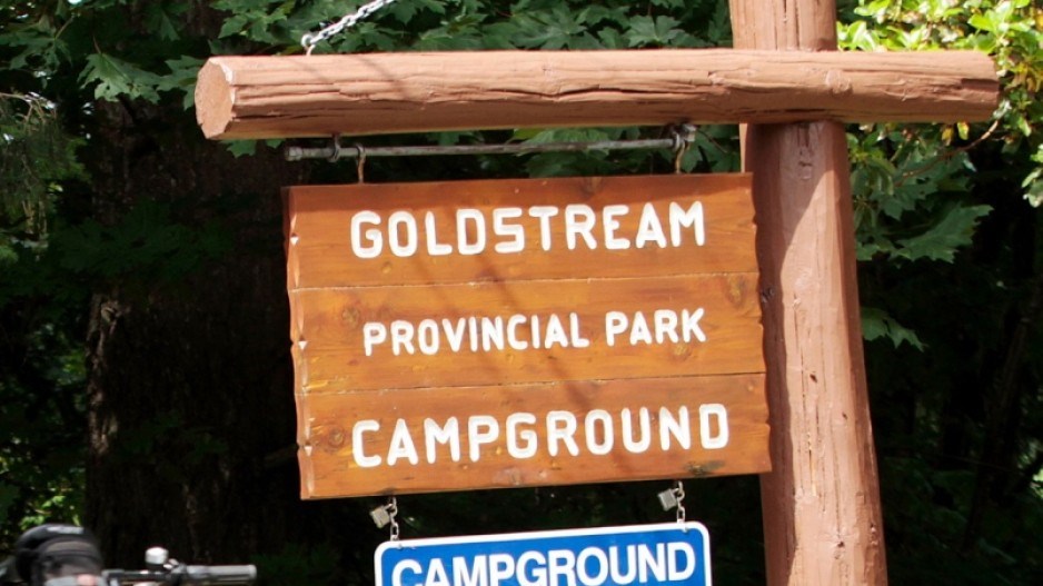 goldstream-camping-creditlylestaffordtimescolonist