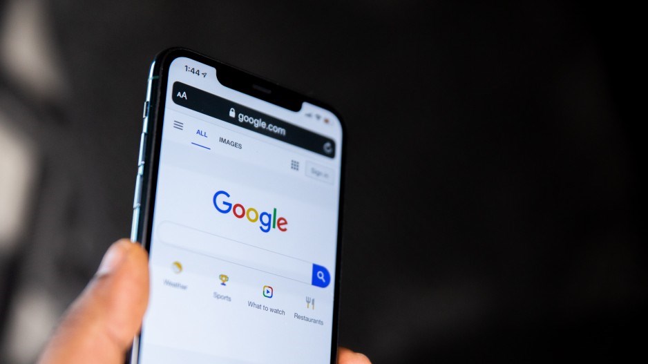 google-phone-credit-solen-feyissa-unsplash