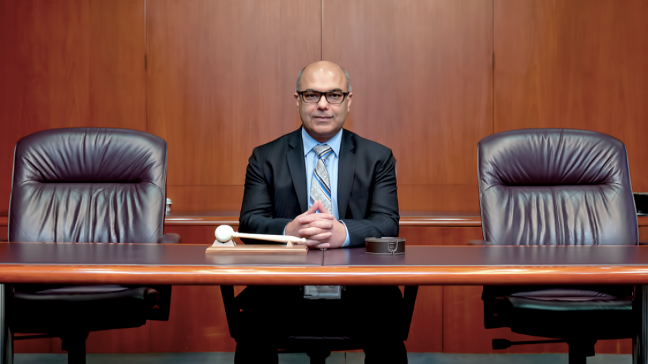 gopal_sahota_credit_chung_chow