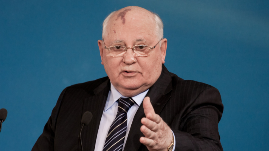 gorbachev_crop_credit_peter_scholz__shutterstock