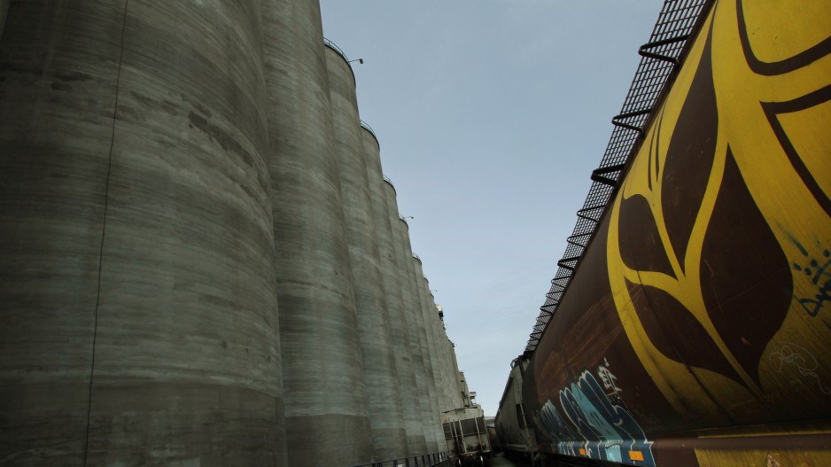 grain_terminal-richardsonnorthshore-rk