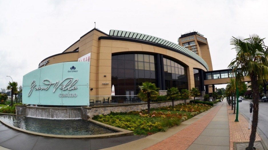 grand-villa-casino-creditburnabynow