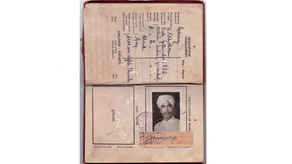 grandfather-passport-submitted1