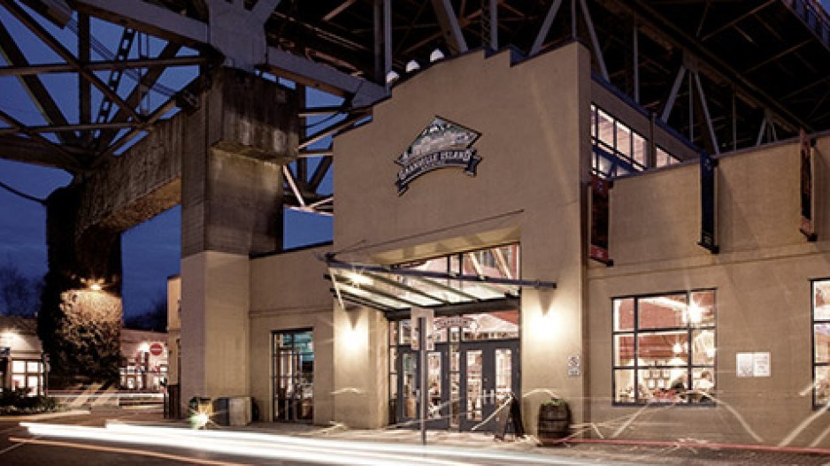 granville_island_brewing