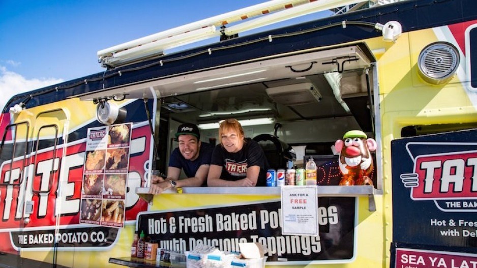 greater-vancouver-food-truck-festival-taters-2018