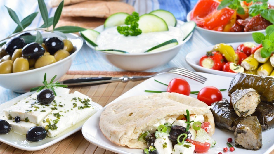 greek-food2-shutterstock