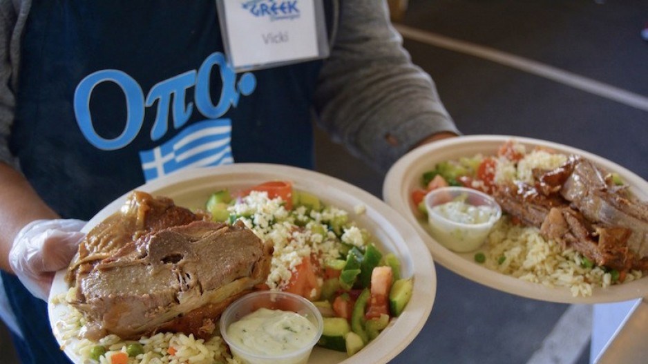 greek-summerfest-food-vancouverjpgw960