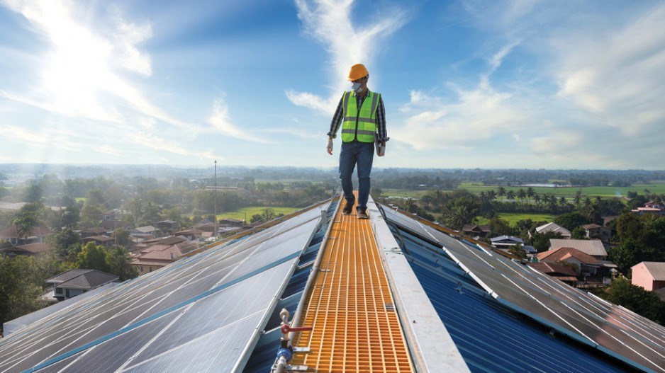 green-engineer-web-pramotepolyamate-moment-gettyimages