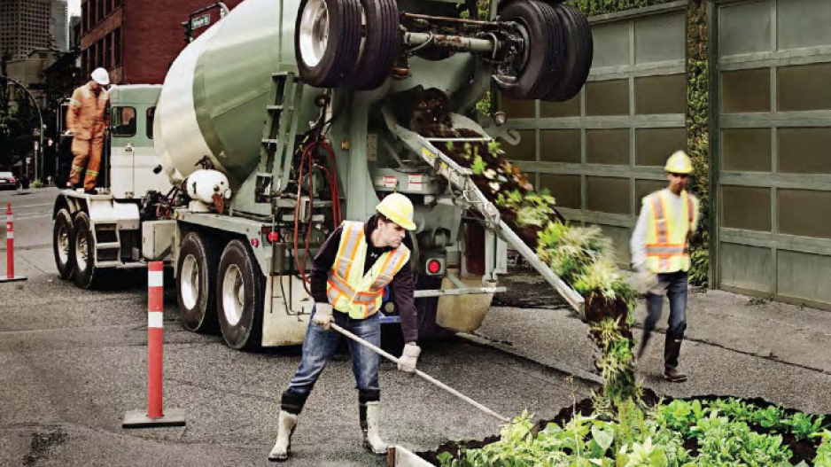 greenest_city_cement_truck_