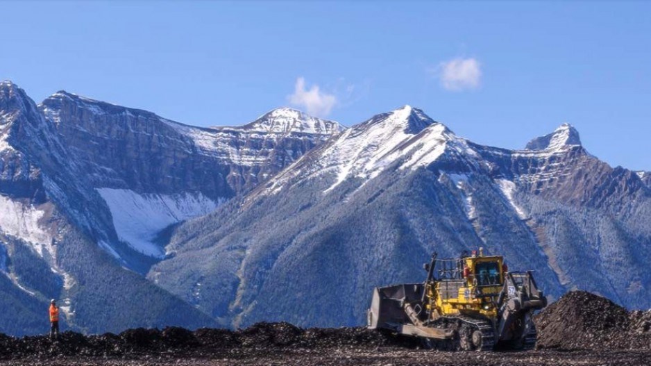 greenhills_coal_operations_credit_teck_resources