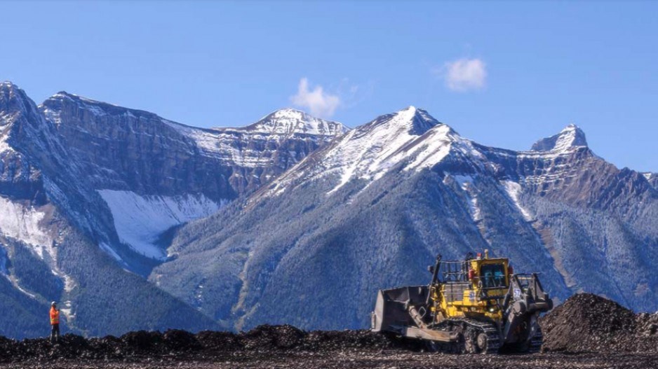 greenhills_credit_teck_resources
