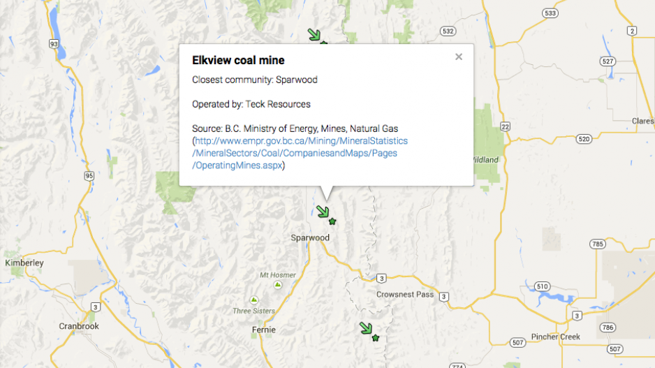 greenhills_teck_google_maps