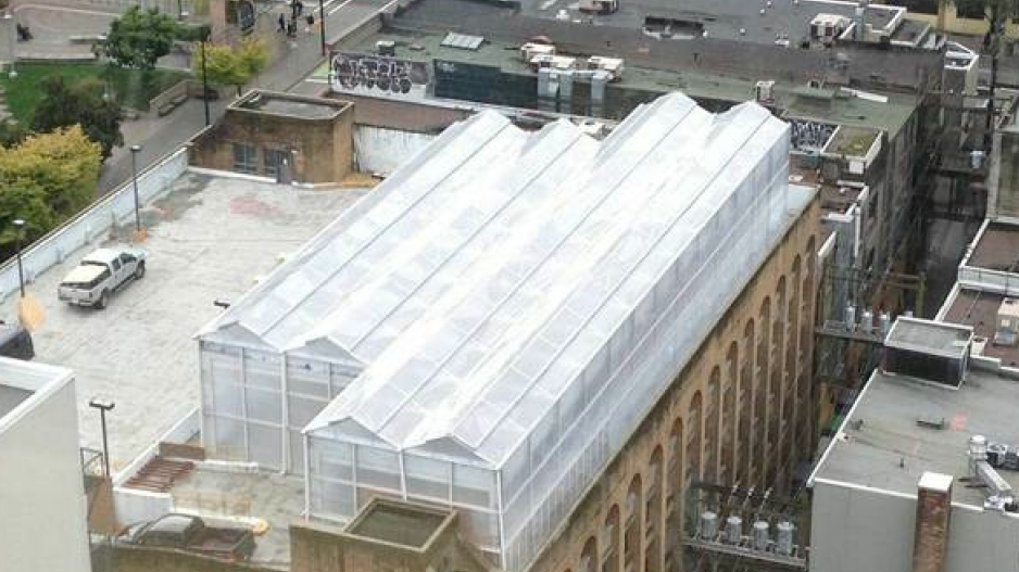 greenhouse_parking_garage