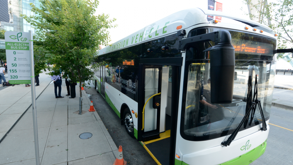 greenpower_electric_bus_vancouver