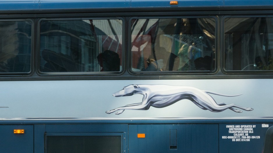 greyhound-bus-shutterstock