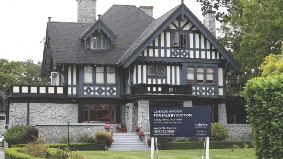grierson_mansion_credit_bruce_stotesbury_victoria_times_colonist