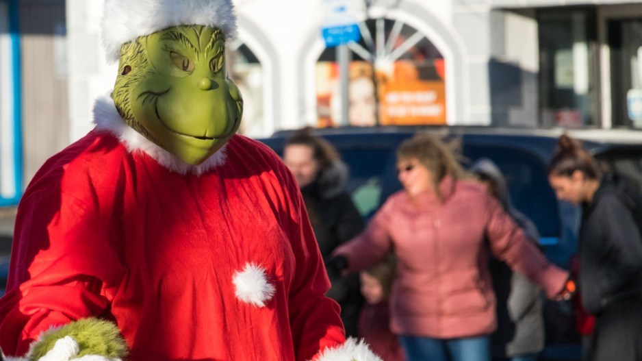 grinch_in_santa_suit_shutterstock