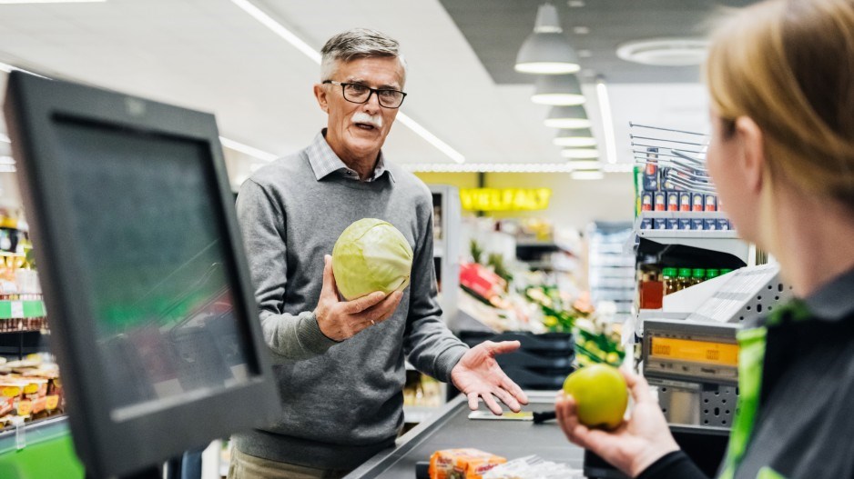 grocergroceriesgrocerystoretomwerner-digitalvision-gettyimages